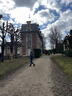 2026 02 28 St Germain en Laye Photo020 (781 visits) 2026 02 28 St Germain en Laye Photo020